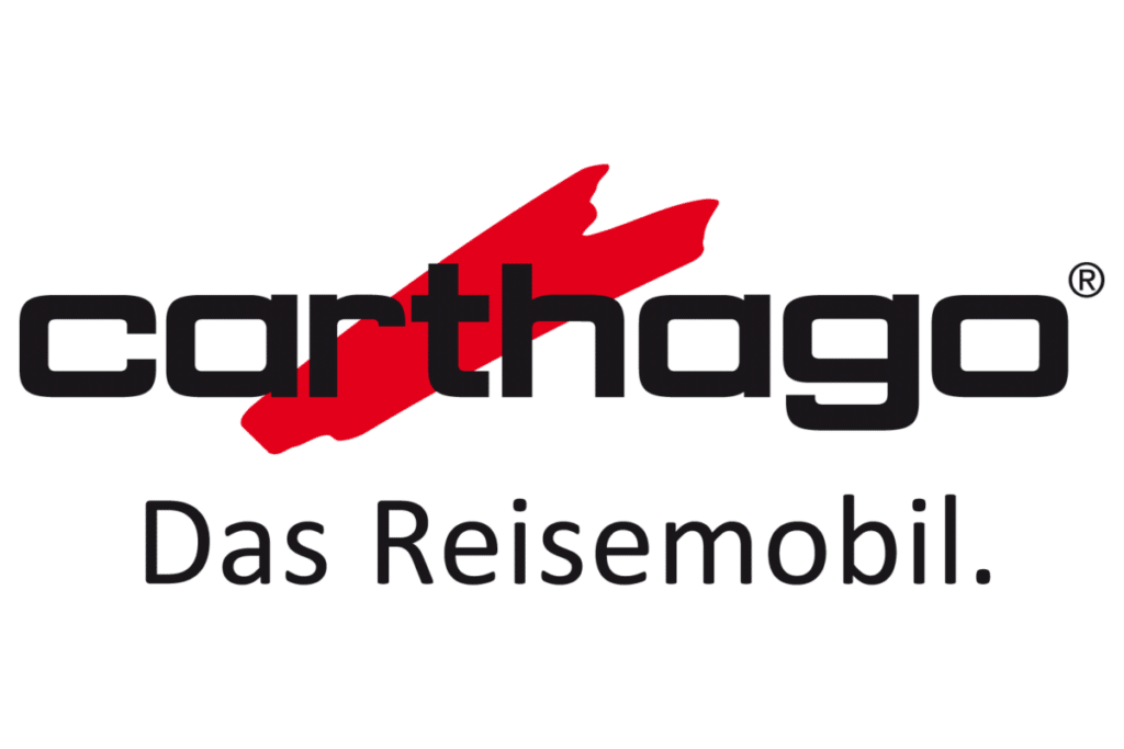 Carthago - Hulsebosch Campers